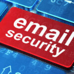 Säker e-post (och varför du behöver det)