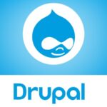 Bädda enkelt in med vår Drupal modul