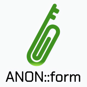 ANON::form