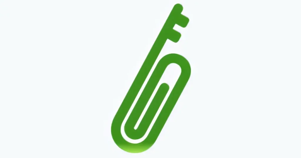 A complete, easily implemented and scalable solution for secure electronic web-based forms. Meets all requirements for security, anonymity and (un)traceability.