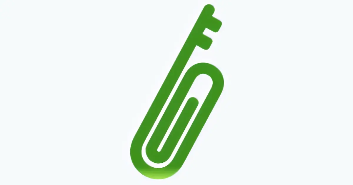 A complete, easily implemented and scalable solution for secure electronic web-based forms. Meets all requirements for security, anonymity and (un)traceability.