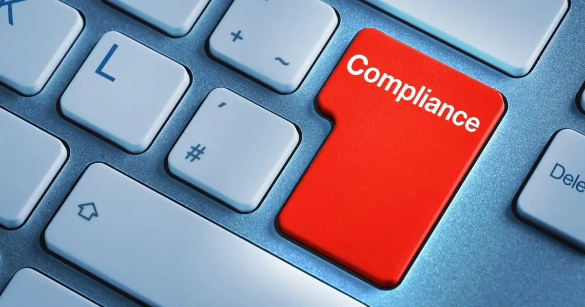 Fem viktiga saker som gör ANON::form till en trygg, anonym och mycket säker service som du kan lita på. Vi uppfyller GDPR, Schrems II, PCI-DSS, HIPAA och NIST.