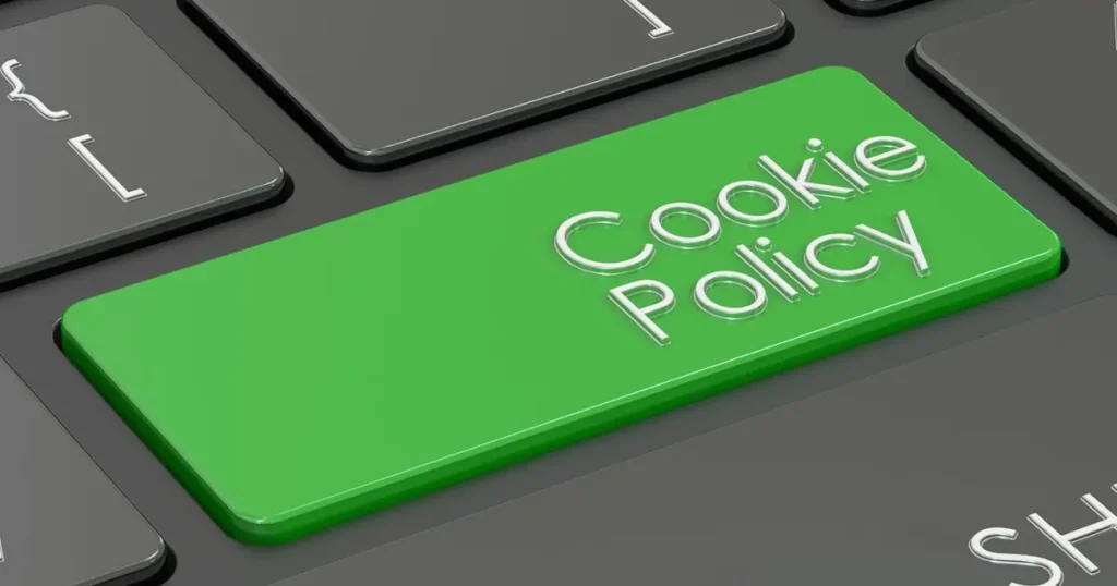 This cookie policy describes what cookies are and how and they’re being used by the anonform.com website and any of its related products and services.