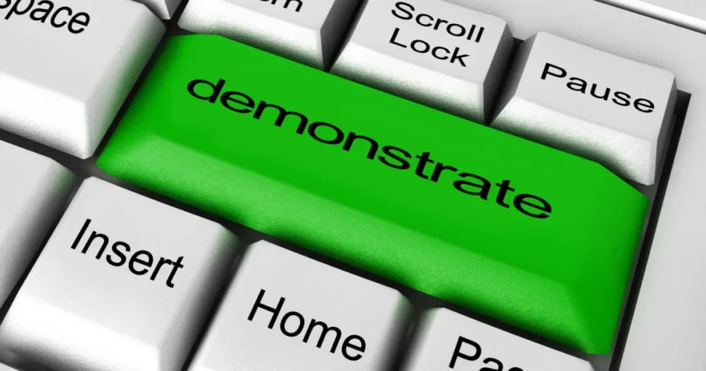 Each subscription includes one or more forms, on the Demo page you will find our ready-made form templates that can be used as they are or styled as desired.