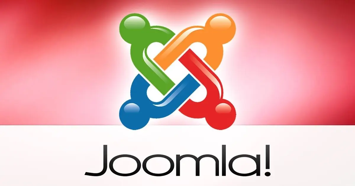 Läs mer om hur du enkelt bäddar in våra säkra formulär med en kortkod i din Joomla webbplats med vår Joomla plugin.