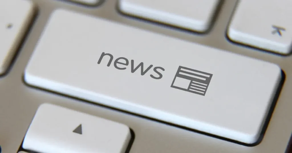 Våra E2EE säkra formulär för webbplatser väcker uppmärksamhet i media. Uppfyller alla krav från GDPR och lagen om visselblåsare.