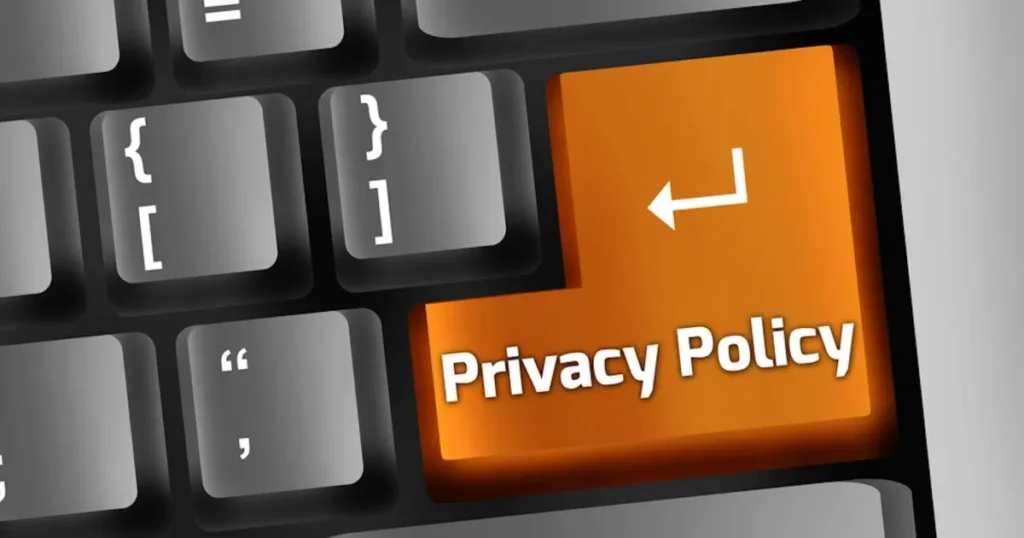 Vi hanterar säkerheten kring era personuppgifter med största respekt och hänsyn. Läs mer om hur insamling och användning av data på vår webbplats följer GDPR.