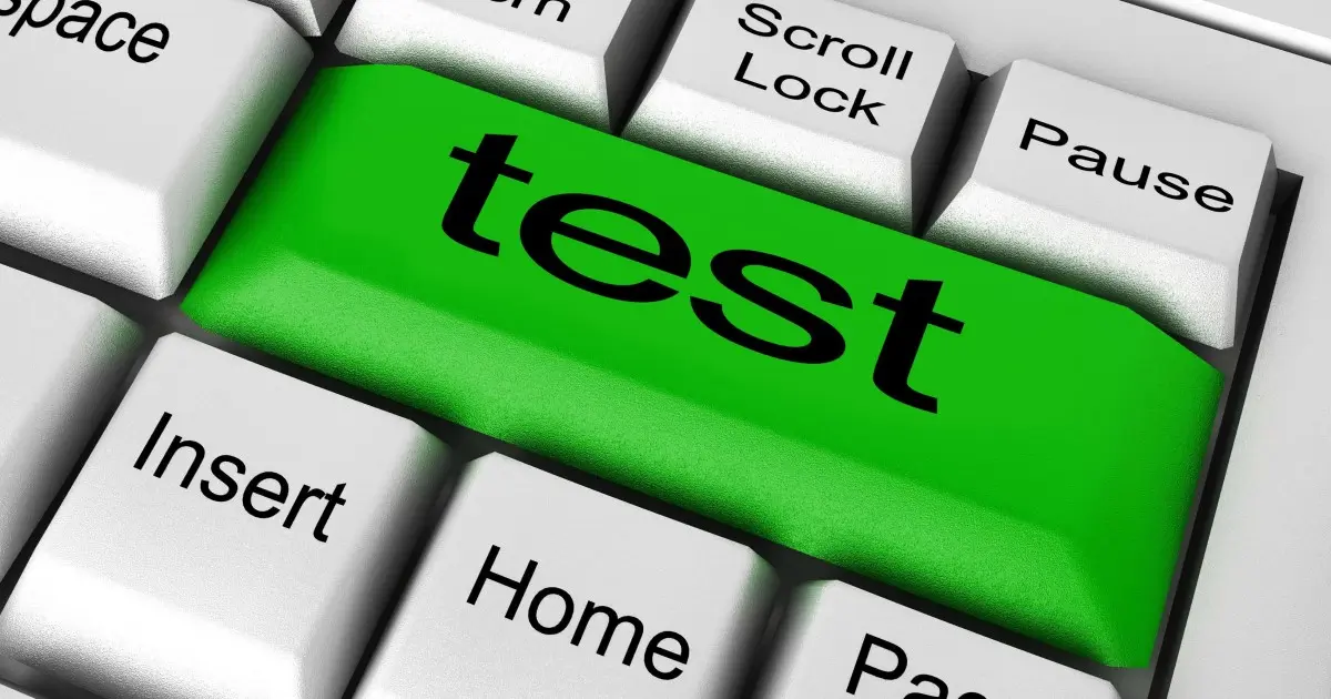 Testa din installation med hjälp av vårt speciella testformulär. Instruktioner finns för både inbäddade och fristående formulär, alla språk och färdiga mallar.
