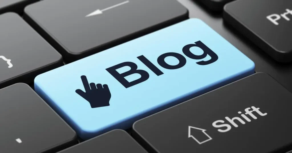 Artikelarkiv om våra säkra webbformulär, visselblåsning och relaterad intressant information